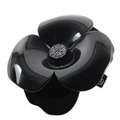 アレクサンドルドゥパリ ALEXANDRE DE PARIS HAIR ACCESSORIES