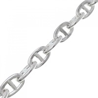 エルメス シェーヌダンクル TGM ブレスレット