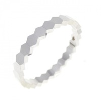 【新品】ショーメ ビーマイラブ リング