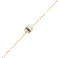 ブシュロン キャトル クラシック ブレスレット