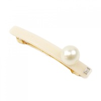 アレクサンドルドゥパリ ALEXANDRE DE PARIS HAIR ACCESSORIES