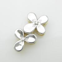 タサキ フラワー ペンダント