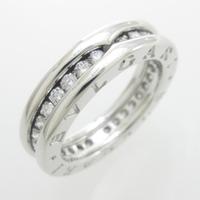 ブルガリ B．zero1 1バンドリング20％引き