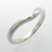 モニッケンダム PT リング20％引き