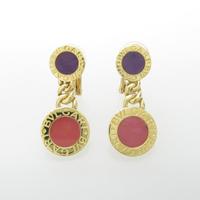 ブルガリ ブルガリ ブルガリ イヤリング