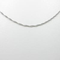 PT チェーンネックレス
