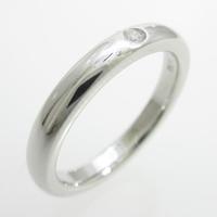 ティファニー バンドリング