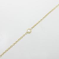 クリスチャンディオール ミミウィ ブレスレット