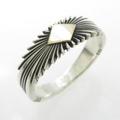 【新品】パトリシア ベドニー PATRICIA BEDONIE RING