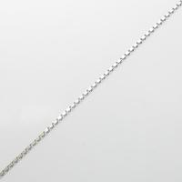 グッチ チェーンブレスレット