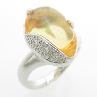 PT オパールリング