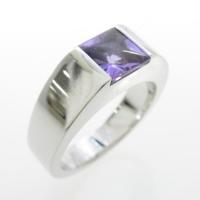 【ジュエリー在庫処分】カルティエ タンク リング