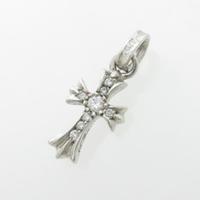 クロムハーツ CHROME HEARTS ペンダント