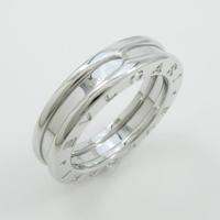 ブルガリ B．zero1 1バンドリング