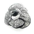アッカ acca HAIR ACCESSORIES