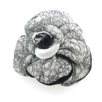 アッカ acca HAIR ACCESSORIES