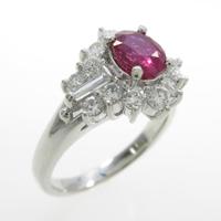 PT ルビーリング