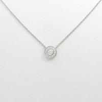 ティファニー サークレット ミニ ネックレス30％引き