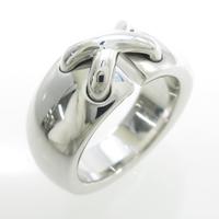 ショーメ リアン リング20％引き