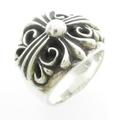 クロムハーツ CHROME HEARTS RING
