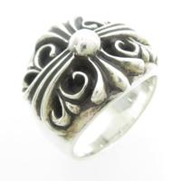 クロムハーツ CHROME HEARTS RING