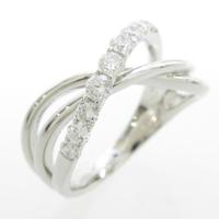 PT ダイヤモンドリング20％引き