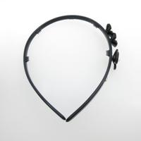 アレクサンドルドゥパリ ALEXANDRE DE PARIS HAIR ACCESSORIES20％引き