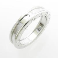 ブルガリ B．zero1 1バンドリング