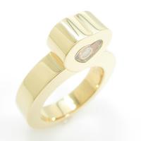 ショパール ハート ダイヤモンドリング10％引き