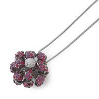 ルイヴィトン ネックレス M65696