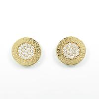 ブルガリ ブルガリブルガリ ピアス