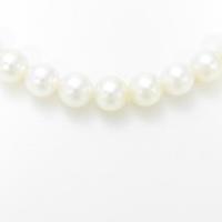 ミキモト アコヤパールネックレス