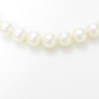 ミキモト アコヤパールネックレス・イヤリングセット