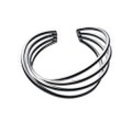 3530419 　Alliance　バングル／Georg　Jensen