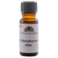 50005　ローズヒップ・オイル　　50ml.　デンマーク精製オーガニック・キャリアオイル