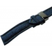 ABOK × SPQR　LEATHER WASHABLE （20mm）