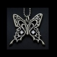 Ageha（アゲハ） FAN-043　※トップのみ