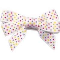 Angel’s ribbon エンジェルズリボン（1ヶ入） AR-A004