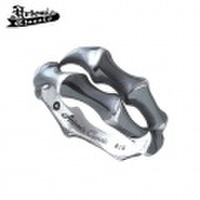 Artemis Classic(アルテミスクラシック)　スモールルシフェルリング　ACR0225