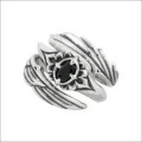 Artemis Classic(アルテミスクラシック)　デビエンリング　ACR0248