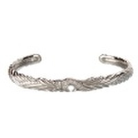 Artemis Classic(アルテミスクラシック)　フェニックスハートバングル/ブレスレット AC-ACB0067