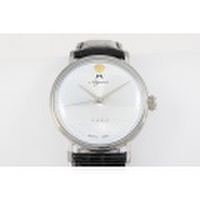 Azusa クラシック　４ｓｅａｓｏｎｓ(四季) 「朝雪」　リザードベルト