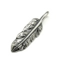 BWL(ビルウォールレザー)　PN1033 Graffiti Feather S グラフィティ―フェザーS