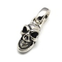 BWL(ビルウォールレザー)　グッドラックスカルチャーム　C323