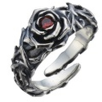 Bizarre(ビザール)　シークレットローズリング　SRJ088　SV