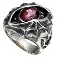 Bizarre(ビザール)　デビルリング2nd　SRJ101SV