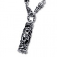 Bloody Mary（ブラッディマリー） ブッディスト ランプ ペンダント - 仏光万華鏡　BMP432