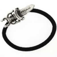 CHROME HEARTS(クロムハーツ)　ヘアバンド/ダガー　HAIR BAND DAGGER