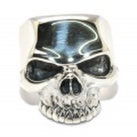 CRAZY PIG DESIGNS(クレイジーピッグ) LEMORA RING #20 レモラリング
