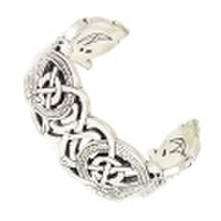 CRAZY PIG DESIGNS(クレイジーピッグ)LARGE CELTIC DOGS　ラージケルティックドッグス　#165